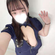 ヒメ日記 2026/01/20 13:31 投稿 めろ ぽちゃドル学園