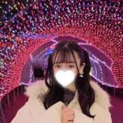 ヒメ日記 2026/01/23 00:55 投稿 めろ ぽちゃドル学園