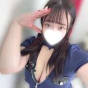 ヒメ日記 2026/01/25 22:30 投稿 めろ ぽちゃドル学園