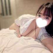 ヒメ日記 2026/01/27 13:00 投稿 めろ ぽちゃドル学園