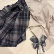 ヒメ日記 2026/02/05 15:21 投稿 めろ ぽちゃドル学園