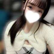 ヒメ日記 2026/02/07 22:29 投稿 めろ ぽちゃドル学園