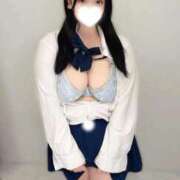 ヒメ日記 2026/03/10 13:12 投稿 めろ ぽちゃドル学園