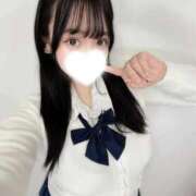 ヒメ日記 2026/03/11 01:42 投稿 めろ ぽちゃドル学園