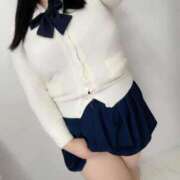 ヒメ日記 2026/03/11 23:12 投稿 めろ ぽちゃドル学園