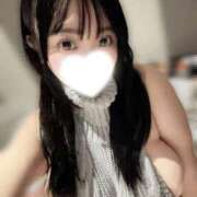 ヒメ日記 2026/03/22 11:32 投稿 めろ ぽちゃドル学園