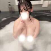 めろ 今日は何回イク❓ ぽちゃドル学園