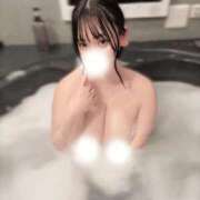 ヒメ日記 2026/03/25 15:32 投稿 めろ ぽちゃドル学園