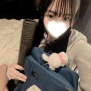 めろ 🈵ありがとう✨️ ぽちゃドル学園