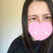 ヒメ日記 2025/08/02 20:55 投稿 さりな BABY LIPS