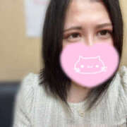 ヒメ日記 2025/08/08 18:35 投稿 さりな BABY LIPS