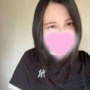 ヒメ日記 2025/08/09 17:37 投稿 さりな BABY LIPS