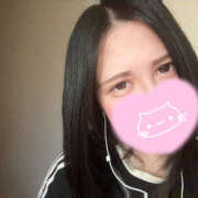 ヒメ日記 2025/08/15 19:14 投稿 さりな BABY LIPS