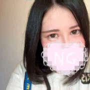 ヒメ日記 2025/09/02 18:55 投稿 さりな BABY LIPS