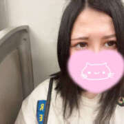 ヒメ日記 2025/09/11 18:17 投稿 さりな BABY LIPS