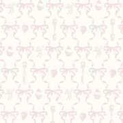 ヒメ日記 2025/09/04 15:06 投稿 みあ MOMO(モモ)