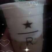 ヒメ日記 2025/09/05 20:29 投稿 みあ MOMO(モモ)