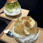 ヒメ日記 2025/09/20 21:30 投稿 みあ MOMO(モモ)