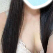 ヒメ日記 2025/10/09 23:55 投稿 みあ MOMO(モモ)