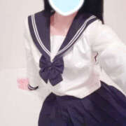 ヒメ日記 2025/10/14 07:00 投稿 みあ MOMO(モモ)