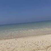 ヒメ日記 2025/11/03 17:30 投稿 みあ MOMO(モモ)