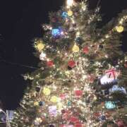 ヒメ日記 2025/12/15 22:31 投稿 みあ MOMO(モモ)