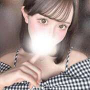 ヒメ日記 2025/08/03 15:09 投稿 しずく【トップレベル美女】 Aris（アリス）☆超恋人空間☆沖縄最大級！！