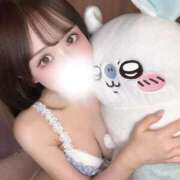 ヒメ日記 2025/08/05 12:09 投稿 しずく【トップレベル美女】 Aris（アリス）☆超恋人空間☆沖縄最大級！！