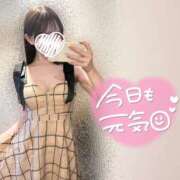 ヒメ日記 2025/08/07 20:39 投稿 しずく【トップレベル美女】 Aris（アリス）☆超恋人空間☆沖縄最大級！！