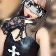 ヒメ日記 2025/08/08 08:49 投稿 しずく【トップレベル美女】 Aris（アリス）☆超恋人空間☆沖縄最大級！！