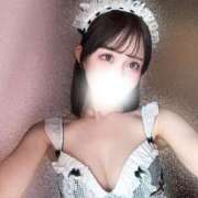 ヒメ日記 2025/08/08 12:10 投稿 しずく【トップレベル美女】 Aris（アリス）☆超恋人空間☆沖縄最大級！！