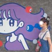 ヒメ日記 2025/08/08 16:49 投稿 しずく【トップレベル美女】 Aris（アリス）☆超恋人空間☆沖縄最大級！！