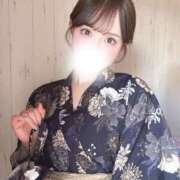 ヒメ日記 2025/08/08 21:39 投稿 しずく【トップレベル美女】 Aris（アリス）☆超恋人空間☆沖縄最大級！！