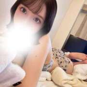 ヒメ日記 2025/08/09 08:49 投稿 しずく【トップレベル美女】 Aris（アリス）☆超恋人空間☆沖縄最大級！！