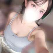 ヒメ日記 2025/08/09 13:19 投稿 しずく【トップレベル美女】 Aris（アリス）☆超恋人空間☆沖縄最大級！！