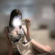 ヒメ日記 2025/08/09 22:49 投稿 しずく【トップレベル美女】 Aris（アリス）☆超恋人空間☆沖縄最大級！！