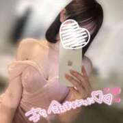 ヒメ日記 2025/08/10 14:29 投稿 しずく【トップレベル美女】 Aris（アリス）☆超恋人空間☆沖縄最大級！！