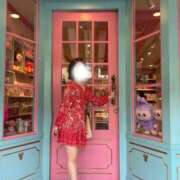 ヒメ日記 2025/08/10 20:59 投稿 しずく【トップレベル美女】 Aris（アリス）☆超恋人空間☆沖縄最大級！！