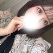 ヒメ日記 2025/08/10 22:49 投稿 しずく【トップレベル美女】 Aris（アリス）☆超恋人空間☆沖縄最大級！！