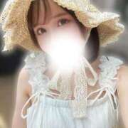 ヒメ日記 2025/08/11 09:32 投稿 しずく【トップレベル美女】 Aris（アリス）☆超恋人空間☆沖縄最大級！！