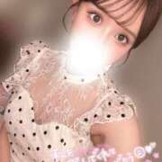 ヒメ日記 2025/08/11 15:29 投稿 しずく【トップレベル美女】 Aris（アリス）☆超恋人空間☆沖縄最大級！！