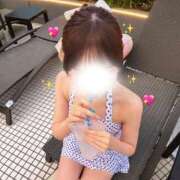 ヒメ日記 2025/08/12 09:32 投稿 しずく【トップレベル美女】 Aris（アリス）☆超恋人空間☆沖縄最大級！！