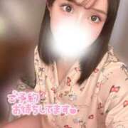 しずく【トップレベル美女】 最終日🔥待ってます🔥 Aris（アリス）☆超恋人空間☆沖縄最大級！！