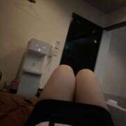 蛸薬師れん 初めまして(=・ω・）ノ 華女 第二章