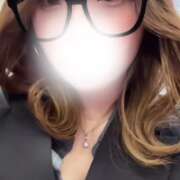 ヒメ日記 2026/03/10 20:12 投稿 神崎いろは クラブ　ブレンダ尼崎店