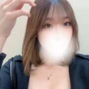 ヒメ日記 2026/03/16 16:21 投稿 神崎いろは クラブ　ブレンダ尼崎店