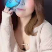 ヒメ日記 2026/03/17 17:55 投稿 神崎いろは クラブ　ブレンダ尼崎店