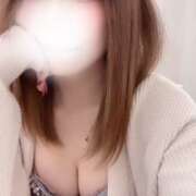 ヒメ日記 2026/03/21 12:59 投稿 神崎いろは クラブ　ブレンダ尼崎店