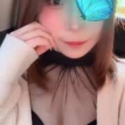 神崎いろは ギャップだらけ...🫣 クラブ　ブレンダ尼崎店