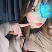 神崎いろは キス好きってダメですか🫣❓ クラブ　ブレンダ尼崎店